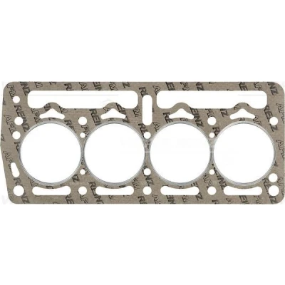 Imagem de REINZ 61 35565 30 Juntas da Cabeça do Motor 1,7 66,3 FIAT: Panda I Hatchback, Cinquecento, Seicento / 600 Hatchback