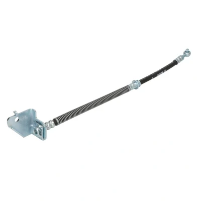 Imagem de BOSCH 1 987 481 B30 Mangueira de Travão 430 M10x1