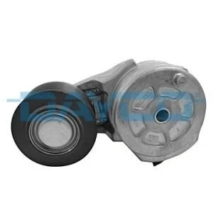 Imagem de DAYCO APV2704 Tensor da Correia