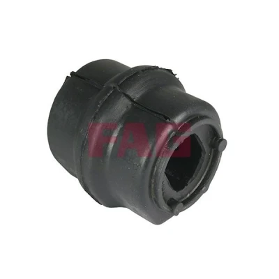 Imagem de FAG 819 0153 10 Casquilho da Barra Estabilizadora Apoio de borracha 21,00 PEUGEOT: 307 Hatchback