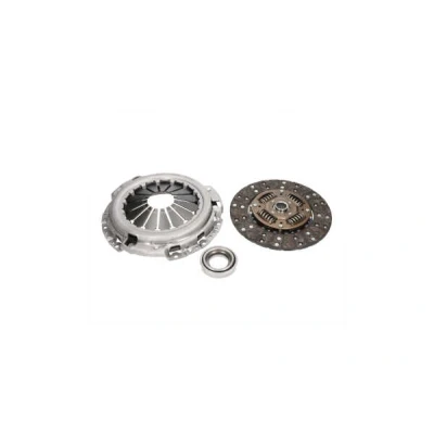 Imagem de KAVO PARTS CP 2114 Kit de Embraiagem com rolamento desembraiagem NISSAN: NP300 Navara Pick up
