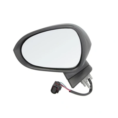 Imagem de Espelho retrovisor exterior BLIC 5402 10 2002293P