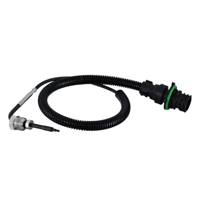 Imagem de HELLA 6PT 358 181 981 Sensor