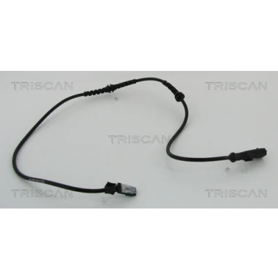 Imagem de TRISCAN 8180 25221 Sensor de ABS 2 854 12,5 RENAULT: MEGANE 3, 3 Grandtour, SCENIC