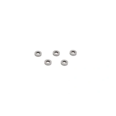 Imagem de ENGITECH ENT250062/145 Anilha de chapa