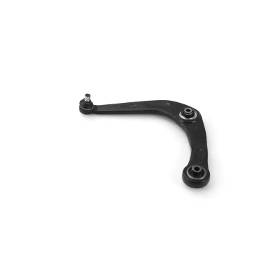 Imagem de SKF VKDS 323064 B Braço de suspensão com massa lubrificante sintética articulação suspensão/guia transversal PEUGEOT: 206 Hatchback