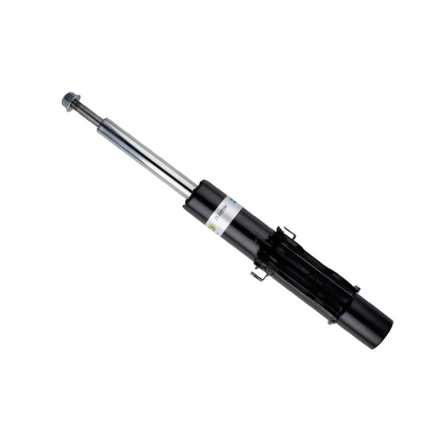 Imagem de BILSTEIN 22 310194 Amortecedor Eixo dianteiro Pressão do gás Tubo duplo com assento de mola cavilha em cima, braçadeira baixo