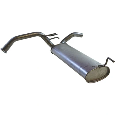 Imagem de Silenciador traseiro BOSAL 135 247