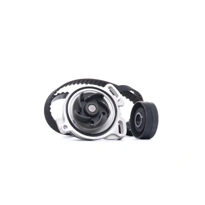 Imagem de INA 530 0152 30 bomba de Água + Kit Correia Distribuição com água VOLKSWAGEN: LT 28 35 I Camião plataforma / Chassis