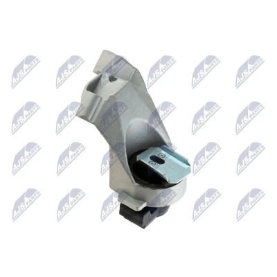 Imagem de NTY ZPS RE 127 Suporte, motor à direita RENAULT: TWINGO 1