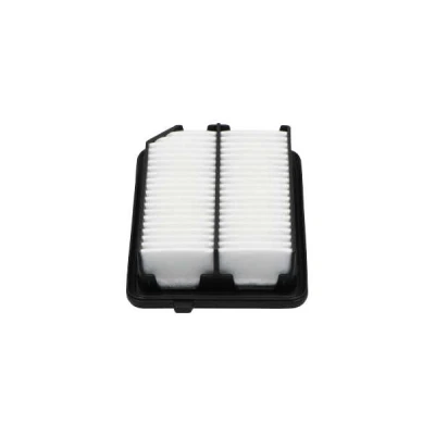 Imagem de KAVO PARTS HA 8685 Filtro de ar 52mm 142mm 181mm Cartucho filtrante HONDA: CR V 5