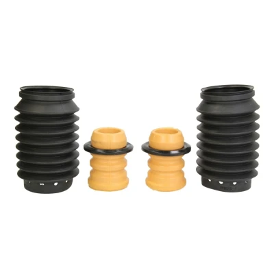 Imagem de SACHS Service Kit 900 328 Coifa Amortecedor BMW: X1