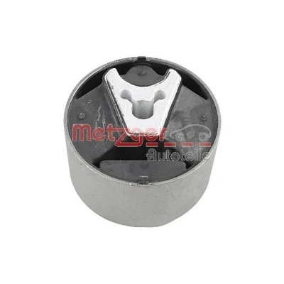 Imagem de METZGER 8053806 Suporte, motor traseira CITROËN: C4 Coupe, I Grand Picasso, Berlingo II Van, PEUGEOT: 308 Hatchback, Partner Van