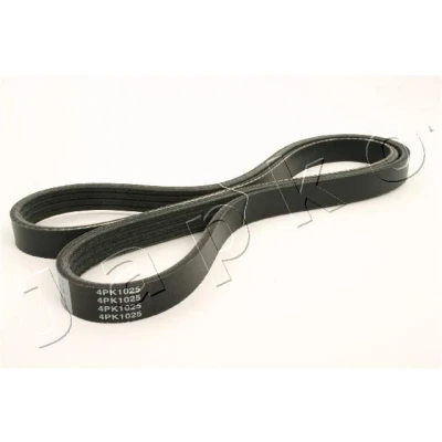 Imagem de JAPKO 4PK1025 Correia trapezoidal estriada 1025 4 HONDA: Stream I