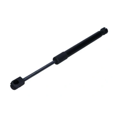 Imagem de MAXGEAR 12 2270 Amortecedor de Capô Intervalo subst./data substit. conf. mola pressão 400
