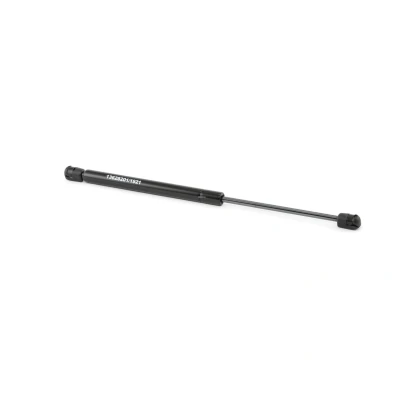 Imagem de VAICO V10 2079 Amortecedor da mala 200 Original Quality AUDI: TT Roadster