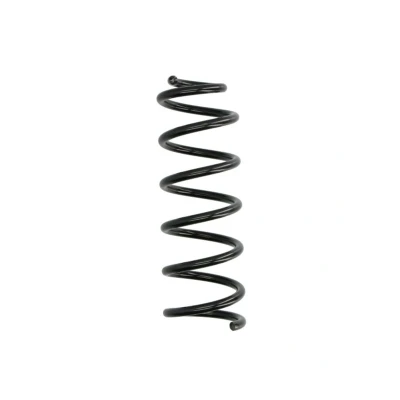 Imagem de LESJÖFORS 4056920 Mola de suspensão Eixo dianteiro helicoidal MERCEDES BENZ: Classe C T modell