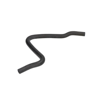 Imagem de THERMOTEC DWX260TT Mangueira de Radiador EPDM (borracha etileno propileno dieno) OPEL: Insignia A Sports Tourer, Sedan