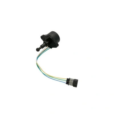 Imagem de TYC 20 0321 MA 1 Motor Regulador de Farol