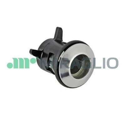 Imagem de MIRAGLIO 80/376 Caixa de canhão fechadura FIAT: Punto I Hatchback