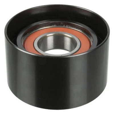 Imagem de FEBI BILSTEIN 107282 Polia de Desvio