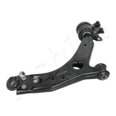 Imagem de ASHIKA 72 00 0305R Braço de suspensão Eixo dianteiro, lado direito transversal 18mm FORD: Focus 2, 2 Kombi, C Max, VOLVO: V50, C30, S40 II