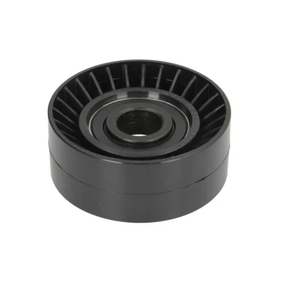 Imagem de KRAFT 1222591 Polia Tensora BMW: 3 Sedan, 5 Touring