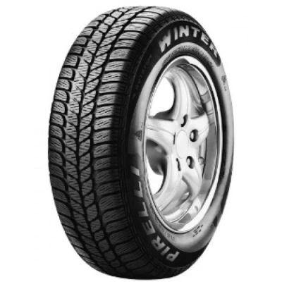 Imagem de Pirelli W 160 ( 145 R13 74Q )