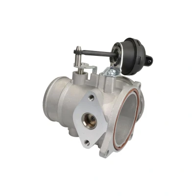 Imagem de NRF 48747 Válvula EGR com juntas