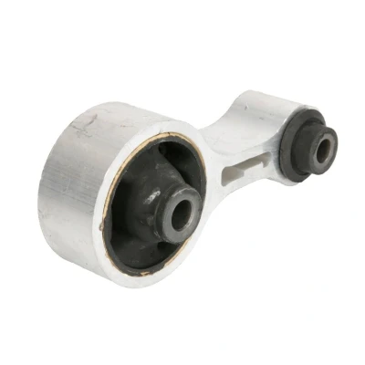Imagem de YAMATO I53040YMT Suporte, suspensão do motor para caixa de velocidades manual traseira