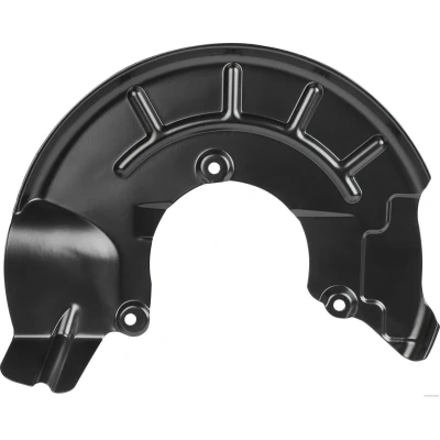Imagem de HERTH+BUSS JAKOPARTS J3330805 Defletor do Discos de Travão SEAT: Ibiza 3, 4 Sportcoupe, VOLKSWAGEN: Polo IV Hatchback, V Hatchback