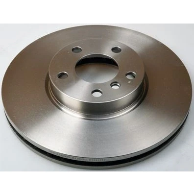 Imagem de DENCKERMANN Disco de travão BMW: X5, X6 332mm 29,9mm 5 120mm ventilado B130493 34116771985,34116793245,34116868939,6793245,6793247,6868939