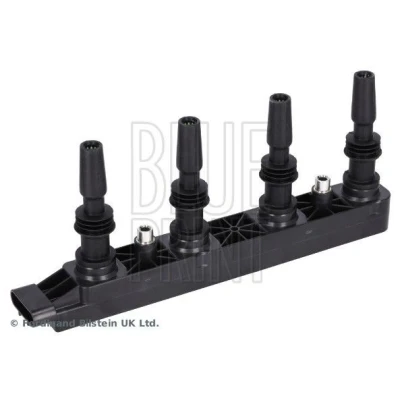 Imagem de BLUE PRINT ADG014109 Bobina de ignição OPEL: Corsa D Hatchback, E Adam, CHEVROLET: Cruze Sedan, Trax