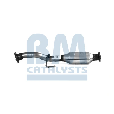 Imagem de BM CATALYSTS BM90798H Catalisador Approved