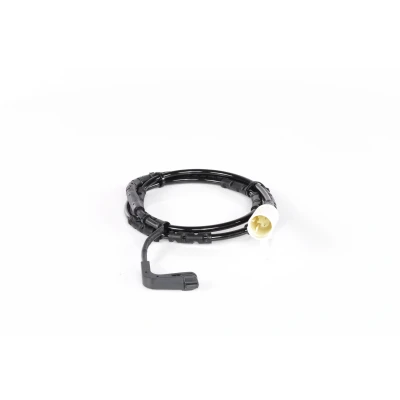 Imagem de BOSCH 1 987 473 069 Sensor de Desgaste Pastilha Freio BMW: 3 Coupe, Hatchback, Coupe endado, norauto, oscaro, mister auto
