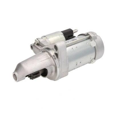 Imagem de DENSO DSN1206 Motor de arranque 12 1,7 15