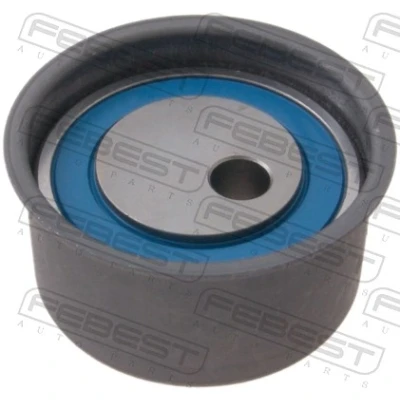 Imagem de FEBEST 0487 CU20 Rolo tensor, correia dentada