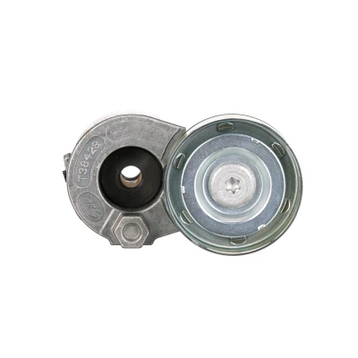 Imagem de GATES FleetRunner Micro V Kit T38428 Polia Tensora RENAULT: MEGANE 3 Grandtour, 2 Kombi,