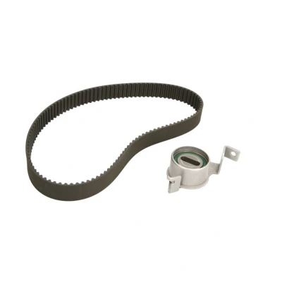 Imagem de DAYCO KTB543 Jogo de correias dentadas MITSUBISHI: COLT 5, Carisma Sedan