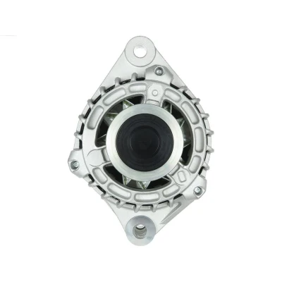 Imagem de AS PL A4073(P INA) Alternador 12V 120A OPEL: Vectra C Caravan, Astra H Hatchback, ALFA ROMEO: 159 Sedan, MiTo, Sportwagon