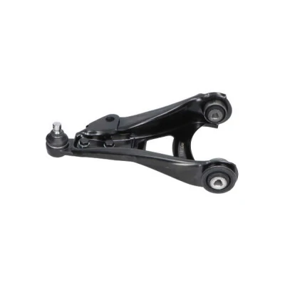 Imagem de KAVO PARTS SCA 10951 Braço de suspensão transversal RENAULT: CLIO 2, Kangoo I Express, 2 Kasten