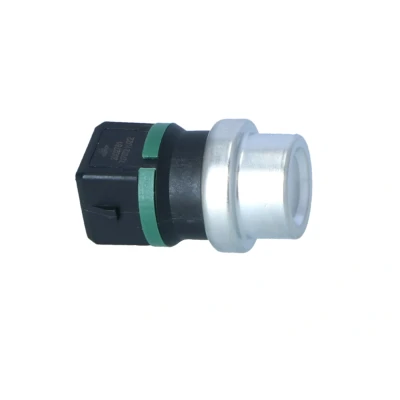Imagem de NRF 727072 Sensor da Temperatura do Líquido de Refrigeração com retentor SKODA: FELICIA 2, 1