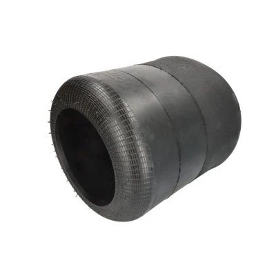 Imagem de Magnum Technology 5002 03 0058P Fole, suspensão pneumática