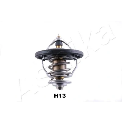 Imagem de ASHIKA 38 0H H13 Termóstato, líquido de refrigeração 88 28