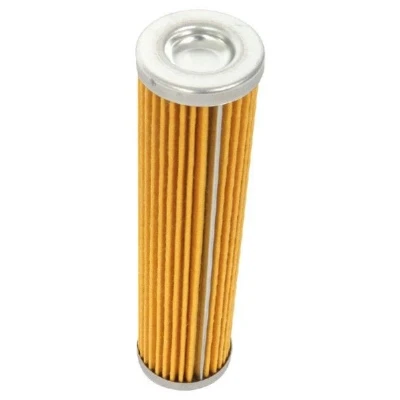 Imagem de K&amp;N Filters KN 631 Filtro de óleo Cartucho filtrante