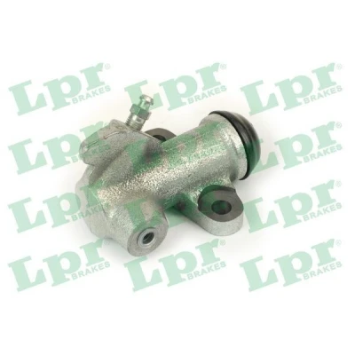 Imagem de LPR 3612 Cilindro Receptor de Embraiagem AUSTIN: Mini Hatchback, ROVER: Hatchback
