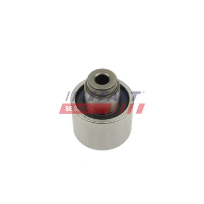 Imagem de FAST FT10428 Polia de desvio/de guia, correia dentada 40mm AUDI: A3 Hatchback, VOLKSWAGEN: Polo V Caddy 3, SEAT: Ibiza 4 ST