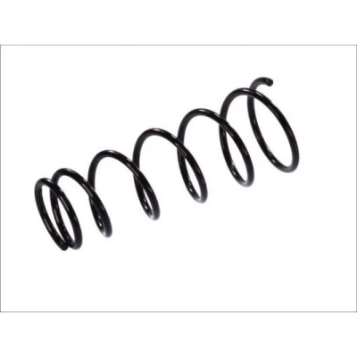 Imagem de Magnum Technology SZ3012MT Mola de suspensão Eixo traseiro helicoidal para veículos sem regulação nível