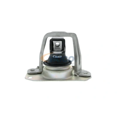 Imagem de VAICO V40 1088 Suporte, motor Original Quality à frente, lado direito Elastómero de poléster termoplástico OPEL: Vivaro A Combi, Van