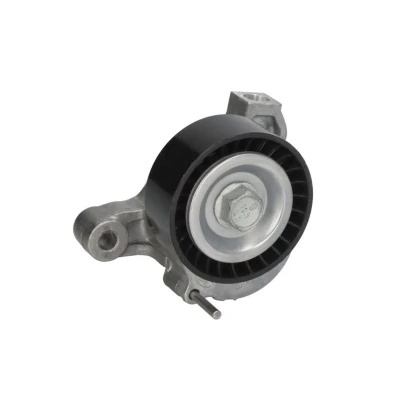Imagem de INA 534 0625 10 Tensor, correia trapezoidal estriada AUDI: A1 Sportback